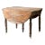 Antique Drop Leaf Table For Sale