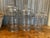 Antique French Candy Jars, 1800s, Set of 3 For Sale - Image 16 of 16