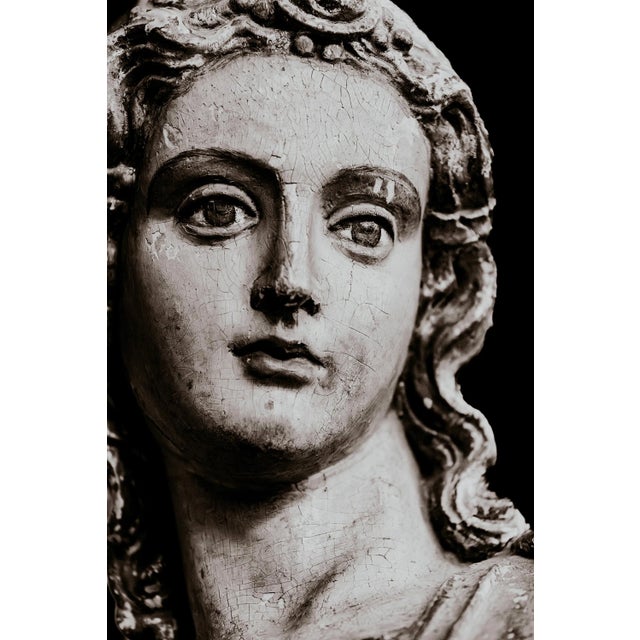 Guy Sargent, Anthropologie, Archival Pigment Print For Sale - Image 6 of 6