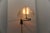 Mid-Century Modern Wall Lamp, 1960s For Sale - Image 14 of 18
