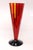 Mid 20th Century Seguso Viro - Fireworks Vase by Seguso Viro For Sale - Image 5 of 6