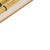 Pen Set from Waterman, Set of 2 For Sale - Image 5 of 6