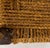 Spanish Decorative Side Chairs in Pine, 1800s, Set of 2 For Sale - Image 12 of 13