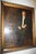 Painting of a Nobleman, 1920s, Oil on Canvas, Framed For Sale - Image 6 of 6