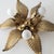 1970s Model 2928 Ceiling Light from Schröder & Co., 1970s For Sale - Image 5 of 17