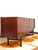 Mid-Century Modern Italian Sideboard, 1960s For Sale - Image 9 of 18