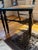 Victorian Antique Victorian Hand-Painted Cane Chairs – Pair | Circa 1880s For Sale - Image 3 of 12