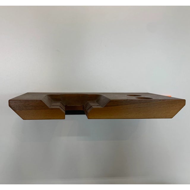 The Good Mod Ping Pong Game Set For Sale - Image 4 of 5