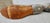 Vintage Wooden Shoe Stays, U S Navy 1938 - A Pair of 2 For Sale In New York - Image 6 of 9