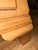 Late 20th Century Century Furniture Provincial Curvy 9-Drawer Vintage Dresser For Sale - Image 5 of 5