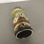 Vintage German Bauhaus Ceramic Studio Pottery from Scheurich, 1970s For Sale - Image 11 of 13