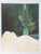 Claude Gaveau, Albâtre, Lithograph For Sale