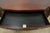 Caracole Bow Front 12 Drawer Dresser For Sale - Image 10 of 17