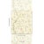 Wisteria Sisal is an original hand-painted design printed on our beautifully textured Haruki Sisal wallpaper. This...