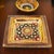 Ceramic Platter by Georges Pelletier, France, 1970s For Sale - Image 4 of 17