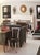 Modern Mary McDonald "Interiors: The Allure of Style" | Signed First Edition | Rizzoli 2010 | Out of Print For Sale - Image 3 of 3