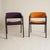 Merano Armchairs by Alex Gufler for Ton, 1990s, Set of 6 For Sale - Image 14 of 18