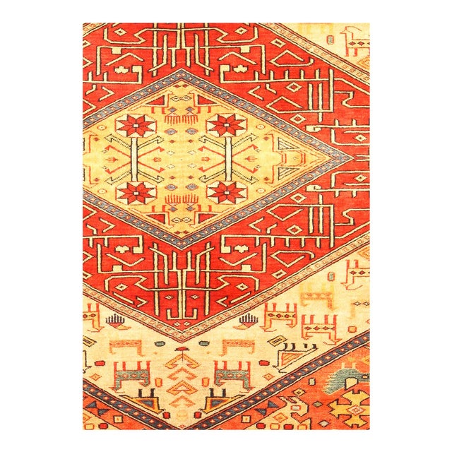 Tablecloths instantly improve a less-than-perfect tabletop and add the perfect touch of elegance to any room. They can add...