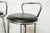 1970s Bar Stools from Rodet, 1970, Set of 2 For Sale - Image 5 of 18