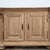 Large Vintage Oak Sideboard, 1950 For Sale - Image 11 of 13