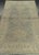 Oushak Rug 2'11" x 5' #21339 Explore a curated collection of hallway runners, wool rugs, and handmade masterpieces at ,...