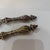 French Antique Set Silver Plated Serving Fish - 2 pcs For Sale - Image 3 of 9