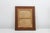 Jos Pauwels, Farm Scene, 1950s, Oil on Canvas, Framed For Sale - Image 7 of 11