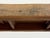 West Elm Emmerson Reclaimed Wood Dining Bench For Sale - Image 12 of 12