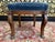 Restoration Period Chairs, Set of 6 For Sale - Image 9 of 10