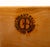 Conant Ball Maple Writing Desk For Sale - Image 10 of 10