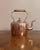 Small Antique George III Copper Kettle, 1800 For Sale - Image 6 of 6