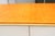 1940s Art Deco Two Door Sideboard For Sale - Image 4 of 16