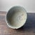 Shōwa Earthenware Organic Chawan 茶碗 Matcha Bowl, 1960s For Sale - Image 10 of 13