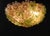 Glass 1960s Murano Millefiori Flush Mount by Barovier E Toso For Sale - Image 7 of 7