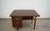American of Martinsville 1960’s Mid-Century Modern Executive Desk by High Point For Sale - Image 4 of 12