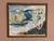 Liljedahl, River, 1986, Oil on Canvas For Sale - Image 11 of 18