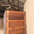 Haberdashery Unit in Oak For Sale - Image 14 of 18