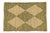 Not Yet Made - Made To Order Canyon Jute Rug, 2x3 For Sale - Image 5 of 5