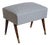 Stool, Italy, Mid-20th Century For Sale