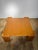 1970s Oak Coffee Table by Mario Marenco for Mobilgirgi, Italy, 1970s For Sale - Image 5 of 18