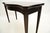 Antique Edwardian Console Table, 1910s For Sale - Image 9 of 10