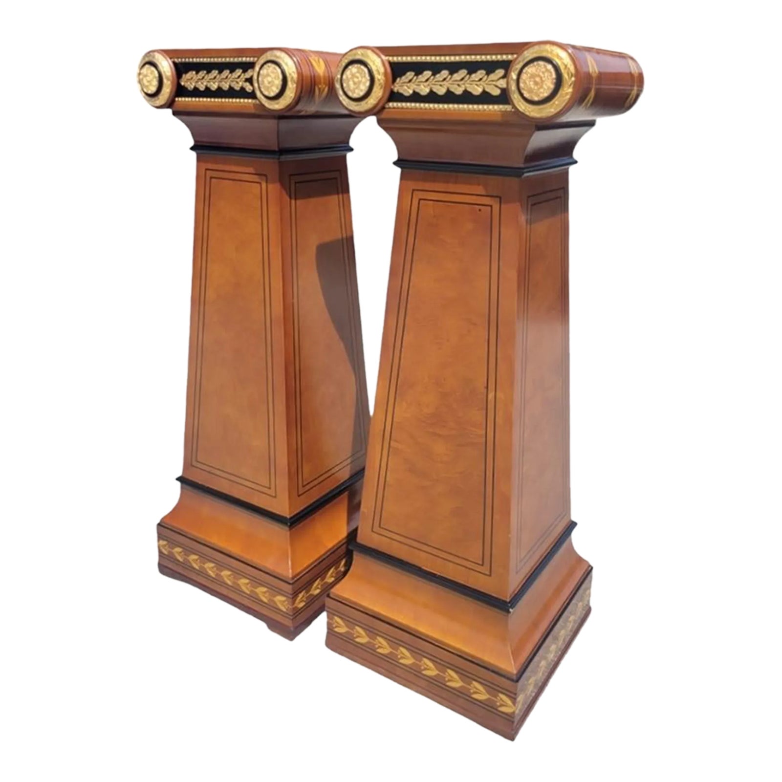 rare-vintage-french-mahogany-