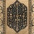 Middle Eastern Malayer Rug For Sale - Image 4 of 9