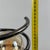 Molla Sculpture Table Lamp by Simon Saronni, 2010s For Sale - Image 12 of 13