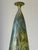 Dragonfly Studio Glass Vase by W. Schmid for Zwiesel, Germany, 1982 For Sale - Image 12 of 16