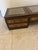 Amazing coffee table with intricate detail, it’s a wow! Any questions offers just message me!! An intricately Hand-Carved...
