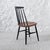 Mid-Century Modern Style Dining Chair by Ilmari Tapiovaara, 1970s For Sale - Image 9 of 13