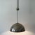 Counter Balance Pendant Lamp by Florian Schulz, 1980s For Sale - Image 9 of 18