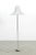 Pantop Floor Lamp by Louis Poulsen for Verner Panton For Sale - Image 10 of 10