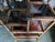 Wood Meiji Period Japanese Aesthetic Movement Bamboo Etagere For Sale - Image 7 of 12